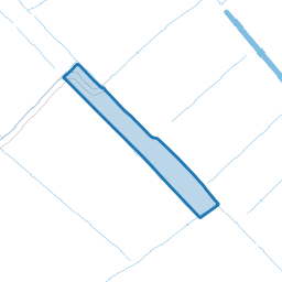 Perceel BDD00-O-1183