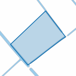 Perceel BDD00-O-1186