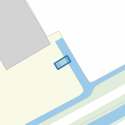 Perceel BDD00-O-1229