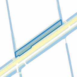 Perceel BDD00-O-1259