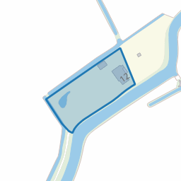 Perceel BDD00-O-1272