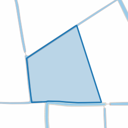 Perceel BDD00-O-1291