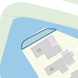 Perceel BDD00-O-1294