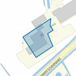 Perceel BDD00-O-1482