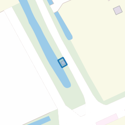 Perceel BDD00-O-1489