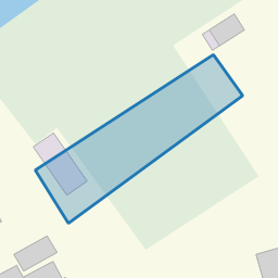 Perceel BDD00-O-1491