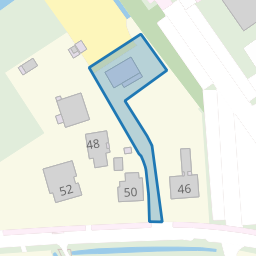 Perceel BDD00-O-1494