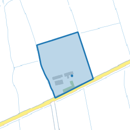 Perceel BDD00-O-1507