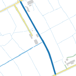 Perceel BDD00-O-1575