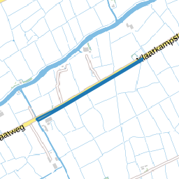 Perceel BDD00-O-1578