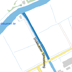 Perceel BDD00-O-1580