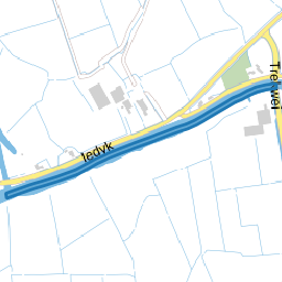 Perceel BDD00-O-1583