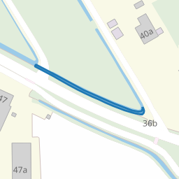 Perceel BDD00-O-1629