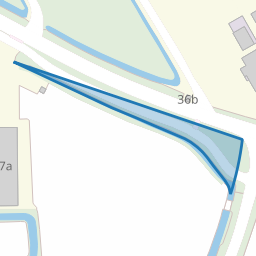 Perceel BDD00-O-1635