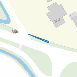 Perceel BDD00-O-1639