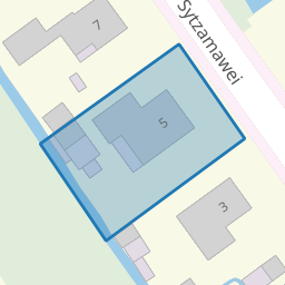 Perceel BDD00-O-1658