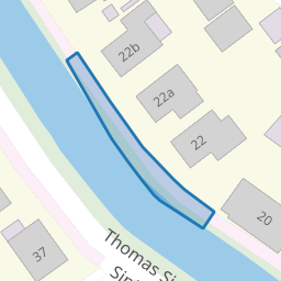 Perceel BDD00-O-1676