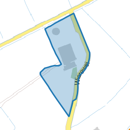 Perceel BDD00-O-1683