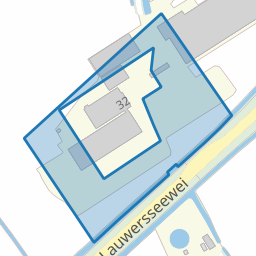 Perceel BDD00-O-1691