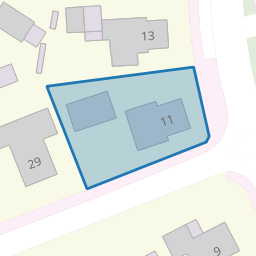 Perceel BDD00-O-1712