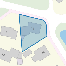 Perceel BDD00-O-1726