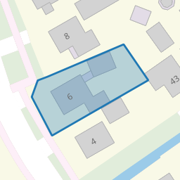 Perceel BDD00-O-1728