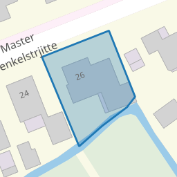 Perceel BDD00-O-1751