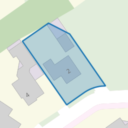 Perceel BDD00-O-1756