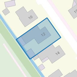 Perceel BDD00-O-1762