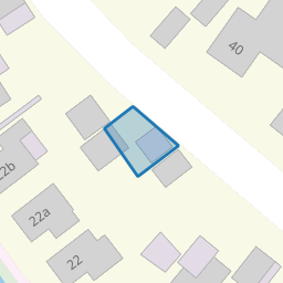 Perceel BDD00-O-1766