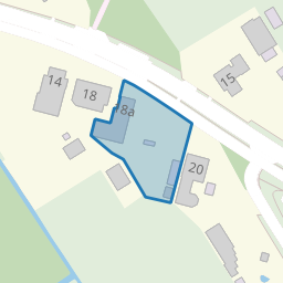 Perceel BDD00-O-1785