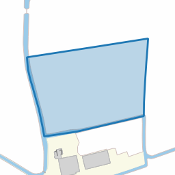 Perceel BDD00-O-1787