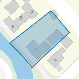 Perceel BDD00-O-1806