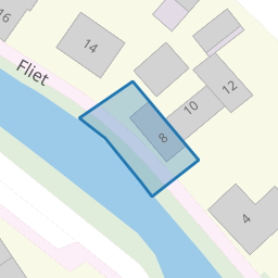 Perceel BDD00-O-1807