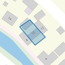 Perceel BDD00-O-1808