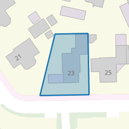 Perceel BDD00-O-1817