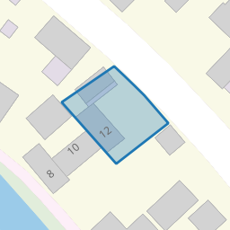 Perceel BDD00-O-1829