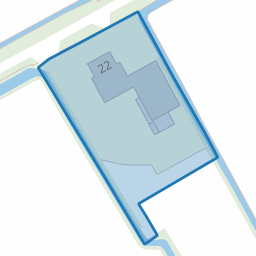 Perceel BDD00-O-1842