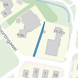 Perceel BDD00-O-1877