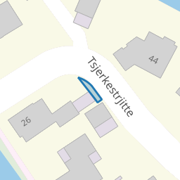 Perceel BDD00-O-1880