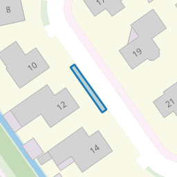 Perceel BDD00-O-1890