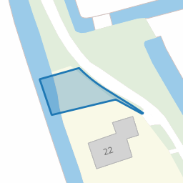 Perceel BDD00-O-1907