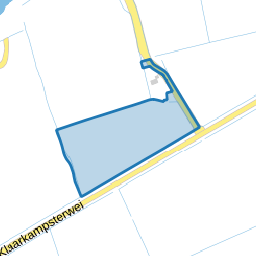 Perceel BDD00-O-1908