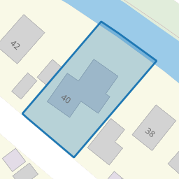 Perceel BDD00-O-1916