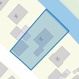 Perceel BDD00-O-1919