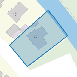 Perceel BDD00-O-1921