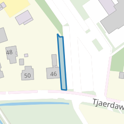 Perceel BDD00-O-1927