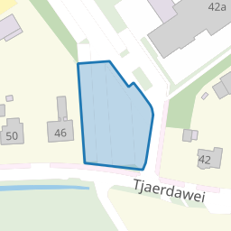 Perceel BDD00-O-1928