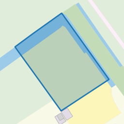 Perceel BDD00-O-1931