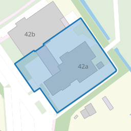 Perceel BDD00-O-1936